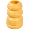 Image de Febi bilstein 170470 Butée pour amortisseur
