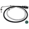 Image de Febi bilstein 170487 Capteur de température des gaz d'échappement