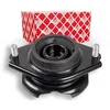 Image de Febi bilstein 170495 Palier de jambe de force sans roulements à ressort, 1 pièce