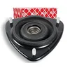Image de Febi bilstein 170496 Palier de jambe de force avec roulement à billes, 1 pièce