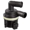 Image de Febi bilstein 170506 Pompe à eau supplémentaire