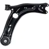 Image de Febi bilstein 170514 Bras de suspension avec roulements et sans articulation
