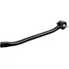 Image de Febi bilstein 170521 Bras de suspension avec roulement, 1 pièce