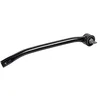 Image de Febi bilstein 170522 Bras de suspension avec roulement, 1 pièce