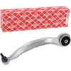 Image de Febi bilstein 170529 Bras de suspension avec roulement et articulation, 1 pièce