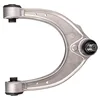 Image de Febi bilstein 170548 Bras de suspension avec roulements et articulation