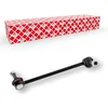 Image de Febi bilstein 170549 - Entretoise/tige, stabilisateur