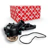 Image de Febi bilstein 170605 Thermostat avec joints
