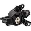 Image de Febi bilstein 170631 Roulement de transmission