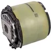 Image de Febi bilstein 170634 Roulement pour corps d'essieu