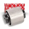 Image de Febi bilstein 170662, Suspension, Guidon.