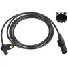 Image de Febi bilstein 170681 Capteur ABS