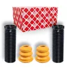 Image de Febi bilstein 170704 Kit de protection pour amortisseur | Compatible avec: FORD C-MAX II, C-MAX II Van, FOCUS III, FOCUS III Kasten/Kombi, FOCUS III Kasten/Schrägheck