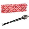 Image de Febi bilstein 170710 Joint axial avec écrou de blocage