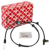 Image de Febi bilstein 170714 Capteur ABS avec graisse, 1 pièce