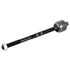 Image de Febi bilstein 170719 Joint axial avec écrou de blocage