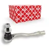 Image de Febi bilstein Rotule de direction