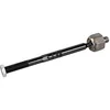 Image de Febi bilstein 170779 Rotule de direction avec écrou de blocage | Compatible avec: MERCEDES-BENZ eVITO Kasten, eVITO Tourer, MARCO POLO Camper, V-CLASS, VITO Kasten, VITO Mixto, VITO Tourer
