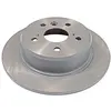 Image de Febi bilstein 170783 - Disque de frein