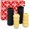Image de Febi bilstein 170799 Kit de protection pour amortisseur