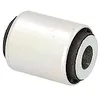Image de Febi bilstein 170813 Palier de suspension