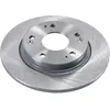 Image de Febi bilstein 170820 Lot de 2 disques de frein