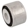 Image de Febi bilstein 170822 Palier de suspension