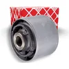 Image de Febi bilstein 170826 Palier de suspension