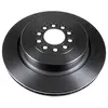 Image de Febi bilstein 170827 Disque de frein