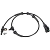 Image de Febi bilstein 170829 Capteur ABS