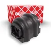 Image de Febi bilstein 170842 - Suspension, stabilisateur