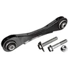 Image de Febi bilstein 170853 Bras de suspension avec roulements et matériel de fixation