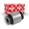 Image de Febi bilstein 170894 Palier de suspension