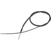 Image de Febi bilstein 170926 Corde de frein à main