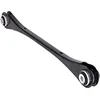 Image de Febi bilstein 170941 Bras de suspension avec roulements