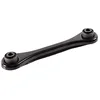 Image de Febi bilstein 170947 Bras de suspension