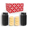 Image de Febi bilstein 170958 Kit de protection pour amortisseur