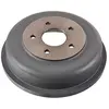 Image de Febi bilstein 170994 Tambour de frein