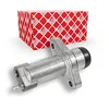 Image de Febi bilstein 170999 Cylindre d'embrayage