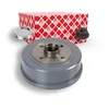 Image de Febi bilstein 171003 Tambour de frein