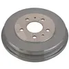 Image de Febi bilstein 171014 Tambour de frein