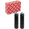 Image de Febi bilstein 171079 Kit de protection pour amortisseur
