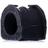 Image de Febi bilstein 171082 Roulement stabilisateur