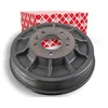 Image de Febi bilstein 171086 Tambour de frein
