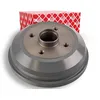 Image de Febi bilstein 171091 Tambour de frein