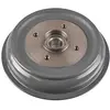 Image de Febi bilstein 171095 Tambour de frein