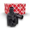 Image de Febi bilstein 171100 Pompe à eau supplémentaire