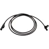 Image de Febi bilstein 171102 Capteur ABS