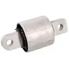 Image de Febi bilstein 171103 Palier de suspension