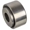 Image de Febi bilstein 171120 Palier à ressorts